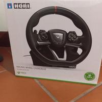 Volante per Xbox s/x 