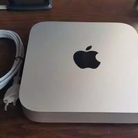 Mac Mini