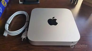 Mac Mini
