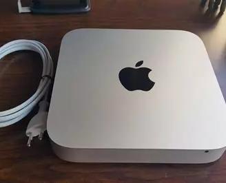Mac Mini