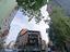 Immagine 24