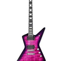 Chitarra elettrica Westcreek