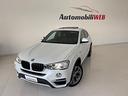 bmw-x4-xdrive20d-xline