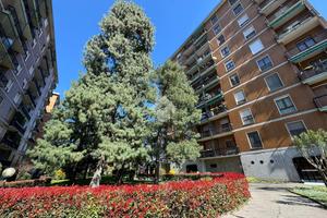 3 LOCALI A CORSICO