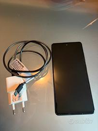 Samsung s 20 fe