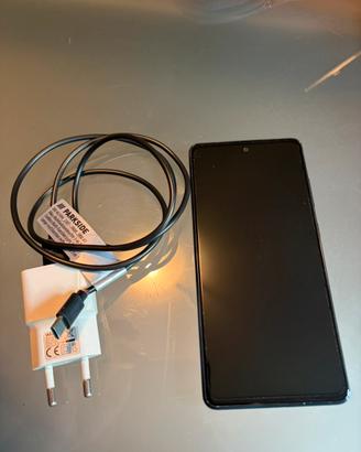 Samsung s 20 fe