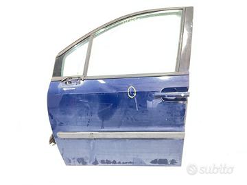 PORTIERA PORTA SPORTELLO ANTERIORE SINISTRA SINIST