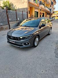 TIPO 1.6 MULTIJET 130CV