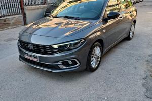 TIPO 1.6 MULTIJET 130CV