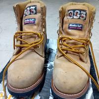 Anfibi originali 883 n.40