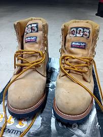 Anfibi originali 883 n.40