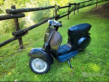 Vespa 50 special
