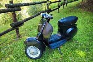 Vespa 50 special