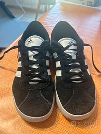 Scarpe adidas