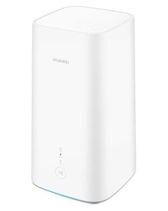 Router 5G SIM Huawei CPE PRO top sbloccato