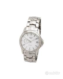 Zenith Elite GMT Automatic 38 mm ref 90/02.0030.68