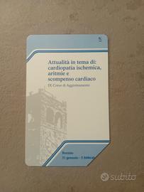 scheda telefonica 