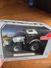 Weise toys Lamborghini Spark t4i c shift