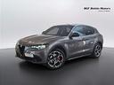 alfa-romeo-stelvio-2-2-t-veloce-q4-210cv-auto