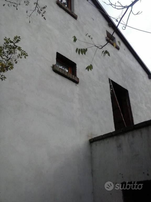 Casa – Torrazza Coste, Pavia - Vista 5