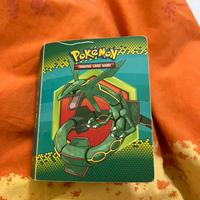 carte pokemon