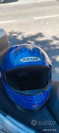 casco moto zeus 