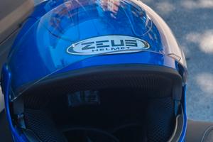 casco moto zeus 