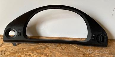 CRUSCOTTO TRIM BMW SERIE 5 E39 8159735