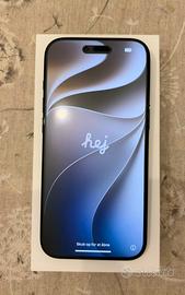Apple Iphone Air
