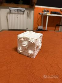 Realm Prison di  Gojo - Jujutsu Kaisen✨