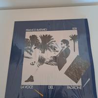 Franco Battiato 