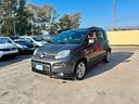 fiat-panda-1-0-firefly-s-s-hybrid-city-life-sport