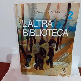 L'altra Biblioteca 2