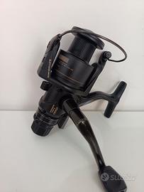 Shimano Aero GTM 2000