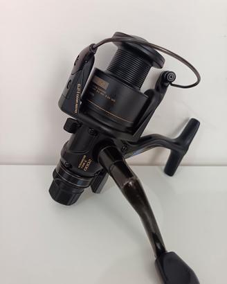 Shimano Aero GTM 2000