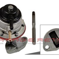 VW MAGGIOLINO MAGGIOLONE 1303 T2 POMPA BENZINA POM