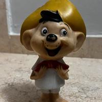 Speedy Gonzales Italocremona no ledra canova