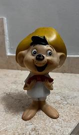 Speedy Gonzales Italocremona no ledra canova