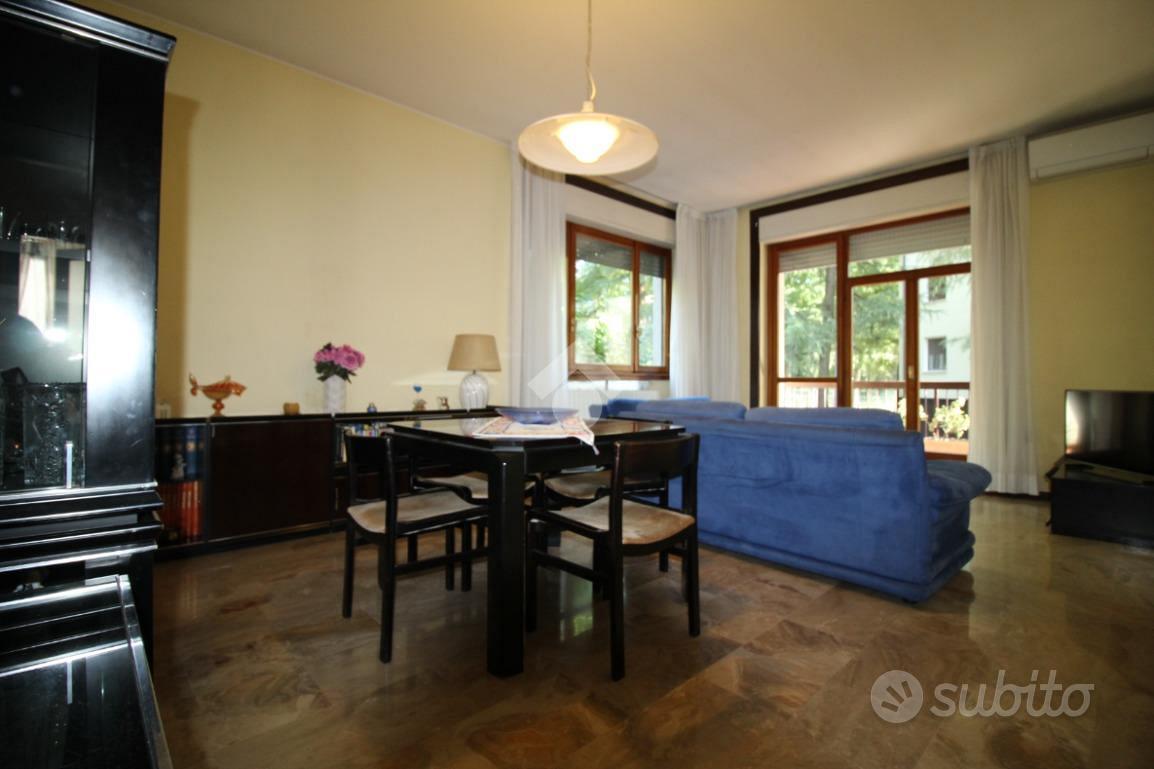 Appartamento – Bergamo, Longuelo - Vista 2