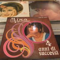 Dischi in vinile 33 giri SiAcquistano