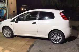 Grande punto
