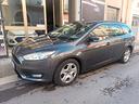 ford-focus-1-5-tdci-95-cv-sw-plus-navi-led