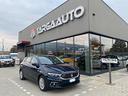 fiat-tipo-5-porte-tipo-5p-1-3-mjt-lounge-s-s-95cv