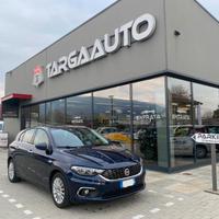 Fiat Tipo 5 Porte Tipo 5p 1.3 mjt Lounge s&s 95cv