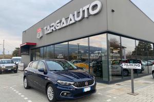 Fiat Tipo 5 Porte Tipo 5p 1.3 mjt Lounge s&s 95cv