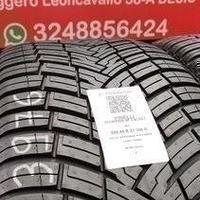 4 STAGIONI cod:3976 Misura 265 45 R21 108H PIRELLI