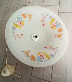 lampadario