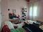 Immagine 9