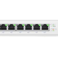 Switch Ubiquiti Unifi UISP-S