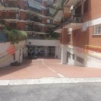 Box/Posto auto Roma [Cod. rif 3238155VCG]